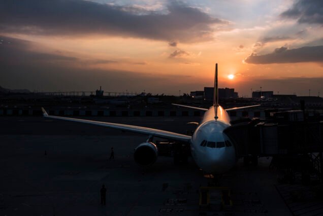 Airport Transfer – Hurghada Hotels