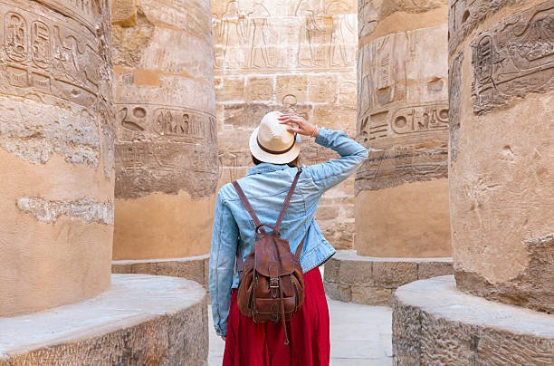Luxor 3-Day Cultural Experience
