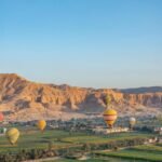 Cairo day trip from Hurghada