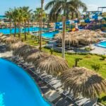 Hurghada vacation packages