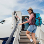 travel companies near me